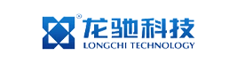 Zhejiang Longchi Teknoloji Co, Ltd